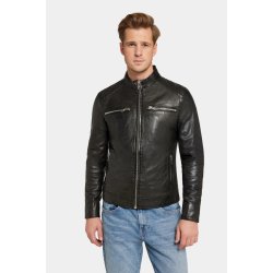 ROCKANDBLUE - Advance II - Cognac